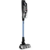 Bissell Aspirateur balai rechargeable 25.2v bleu - - 4090N -