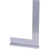 Ks Tools 300.0285 3000285 Try square
