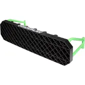 Quickplay Replay Station enregistreur de football 1 pc