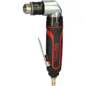 Ks Tools Perceuse d'angle pneumatique 10 mm