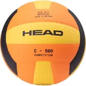 Head Balons C-500 M000271167
