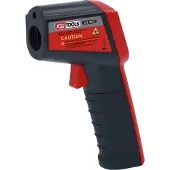 Ks Tools 150.3040 Thermometer