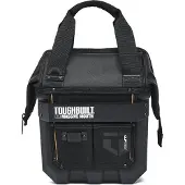 Toughbuilt Sac à Outils Massive Mouth M
