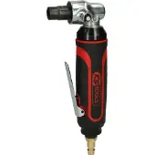 Ks Tools 515.5420 Haakse slijper (perslucht)