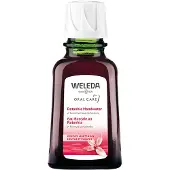 Weleda Bain de Bouche Ratanhia 50ml