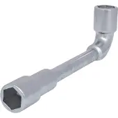 Ks Tools 517.0418 Steeksleutel
