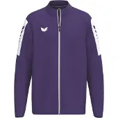 Erima Sweatshirt enfant Intro Training