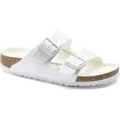 Birkenstock Chaussures Arizona BF, 1019061