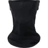 Santini Collo Neck Warmer Noir