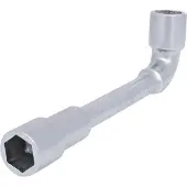 Ks Tools 517.0420 Steeksleutel
