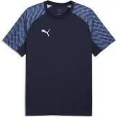 Puma Maillot teamLIGA26 en flocage : - Taille : 164