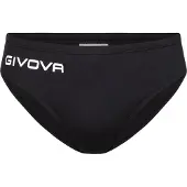 Givova Bas De Bikini Costume Tutore