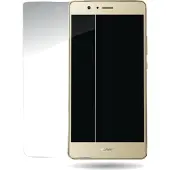 Mobilize Protège-écran pour Huawei P9 Lite Verre