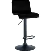 Eco Max Tabouret de bar