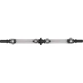 Ks Tools Raccord pour EPI, 8 mm