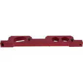 Ks Tools Plaque VANOS pour arbre à cames