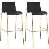 Eco Max Tabouret de bar