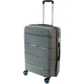 Dielle Valises 17060AN
