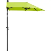 Schneider-Schirme Salerno mezza (1.50 m)
