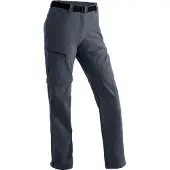Maier Sports Pantalon de randonnée femme Nata
