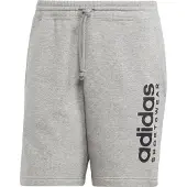 Adidas Short All Szn G