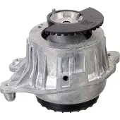 FEBI BILSTEIN Roulements, moteur