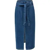 Salsa Jeans Jupe 21010908