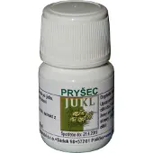 JUKL Pryšec (D3)