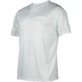 O'Neal Slickrock Classic Short Sleeve T-shirt Vert S Homme