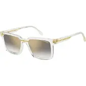 Carrera Lunettes de soleil Carrera VICTORY C 02_S pour hommes