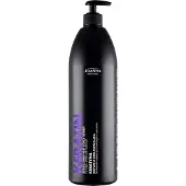 Joanna Professional revitalisant avec créatine 1000g