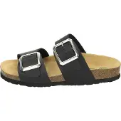 Brinkmann Chaussures 70028801