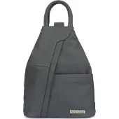 Beltimore Sacs a dos q60grey
