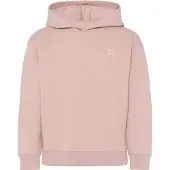 Didriksons Sweat à Capuche - Ami - Vintage Rose - - 160 - Sweat à Capuche
