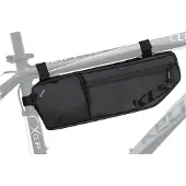 Kellys Bike KELLYS Sacoche de cadre KLS MAYA 020 *
