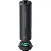 Insta360 Wave Arctic Black
