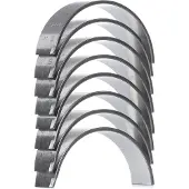 KOLBENSCHMIDT Rondelles De Maneton Opel Dohc 1,2/1,4 16V