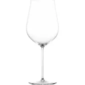 Zwiesel Glas GLAS Vuelo Verre à vin rouge, set de 2 pcs