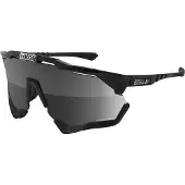 Scicon Lunettes de soleil aeroshade xl scnpp verre multi-reflet argent