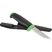 Hultafors Couteau RKR GH