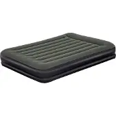 Bestway Tritech matelas confort Queen 203 x 152 x 36 cm