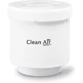 Clean air optima Filtre à Eau W-01W