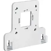 Legrand Patère Green'up Access - pour supendre boîtier de contrôle du cordon de recharge - - 90478