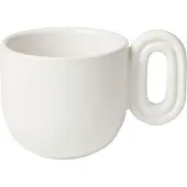 Broste Copenhagen Stevns tasses à expresso lot de 8 pièces