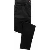 Premier Chino Jeans Performance de Workwear pour hommes
