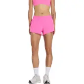 New Balance Pantalon de sport 'RC 3' rose