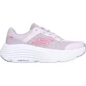 SKECHERS Chaussures De Running Max Cushioning Endeavour
