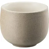 Rosenthal Espressoschale Joyn Stoneware Ash Steinzeug Beige 24120-405301-64934