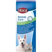 Trixie 300ml eau dentaire pour chien et chat