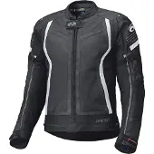 Held AeroSec Top Blouson textile de moto Gore-Tex Taille